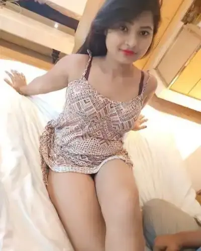 Call Girls in Surendranagar Dudhrej
