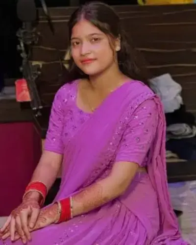 Surendranagar Dudhrej Call Girls Service