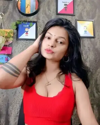 Call Girls Service in Surendranagar Dudhrej