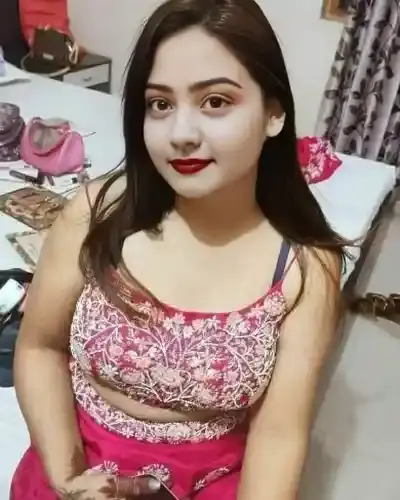 Surendranagar Dudhrej Call Girl