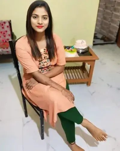 Call Girl Service Surendranagar Dudhrej