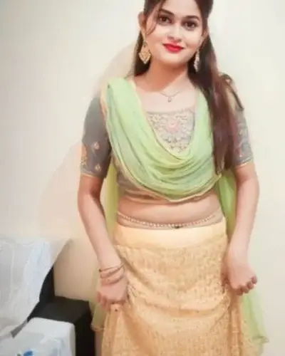 Call Girl Surendranagar Dudhrej