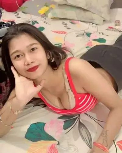 Call Girl in Surendranagar Dudhrej