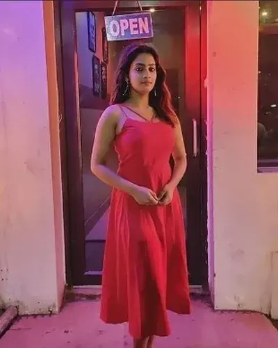 Escorts Surendranagar Dudhrej