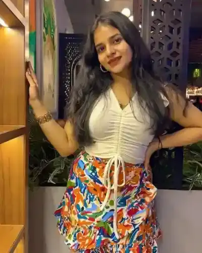 Escorts Service Surendranagar Dudhrej
