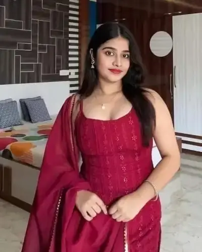 Surendranagar Dudhrej Escorts