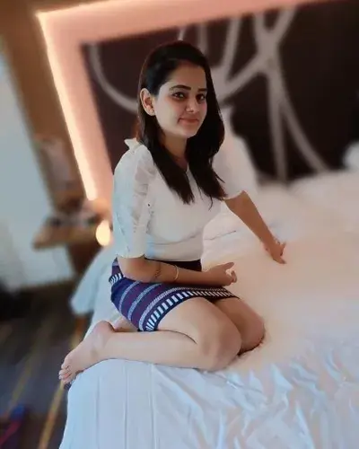 Call Girls Surendranagar Dudhrej Cash On Delivery