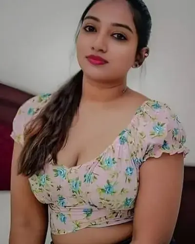 Call Girls Surendranagar Dudhrej Cash On Delivery