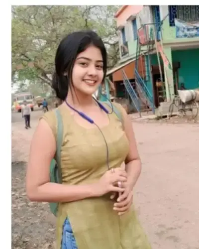 Escort In Surendranagar Dudhrej
