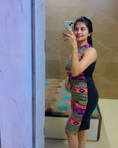 Escort Service Surendranagar Dudhrej