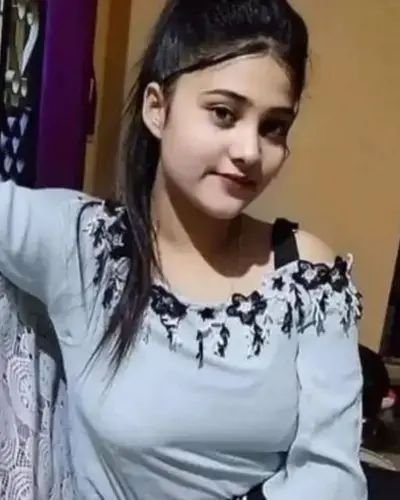 Surendranagar Dudhrej Escort