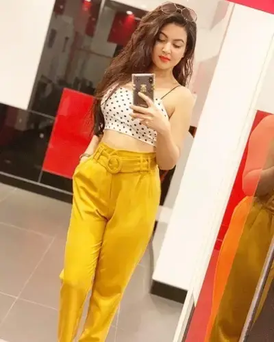 Surendranagar Dudhrej Escort Service